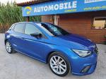 seat-ibiza-1-0-tsi-2023-gasolina-999cc