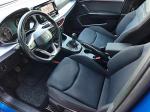 seat-ibiza-1-0-tsi-2023-gasolina-999cc