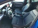 seat-ibiza-1-0-tsi-2023-gasolina-999cc