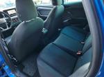 seat-ibiza-1-0-tsi-2023-gasolina-999cc