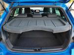 seat-ibiza-1-0-tsi-2023-gasolina-999cc