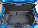 seat-ibiza-1-0-tsi-2023-gasolina-999cc