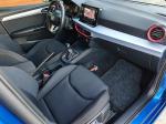 seat-ibiza-1-0-tsi-2023-gasolina-999cc