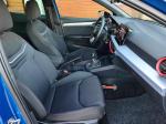 seat-ibiza-1-0-tsi-2023-gasolina-999cc