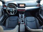 seat-ibiza-1-0-tsi-2023-gasolina-999cc