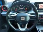 seat-ibiza-1-0-tsi-2023-gasolina-999cc
