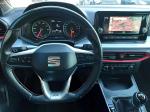 seat-ibiza-1-0-tsi-2023-gasolina-999cc