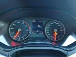 seat-ibiza-1-0-tsi-2023-gasolina-999cc