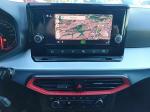 seat-ibiza-1-0-tsi-2023-gasolina-999cc