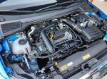 seat-ibiza-1-0-tsi-2023-gasolina-999cc