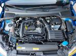 seat-ibiza-1-0-tsi-2023-gasolina-999cc