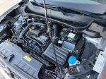 seat-ibiza-1-0-tsi-2023-gasolina-999cc