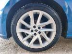 seat-ibiza-1-0-tsi-2023-gasolina-999cc