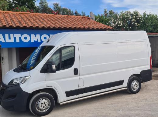 opel-movano-2022-diesel-2179cc