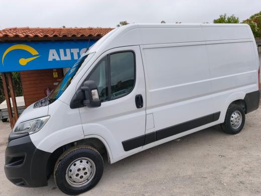 opel-movano-2022-diesel-2179cc