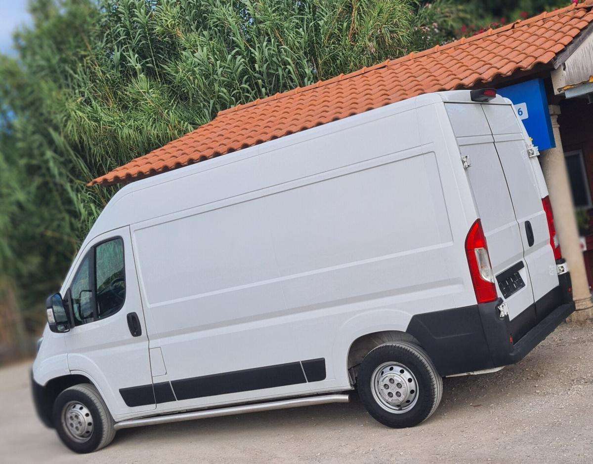 opel-movano-2022-diesel-2179cc