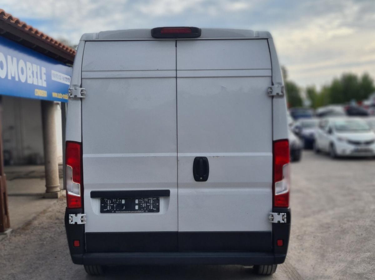 opel-movano-2022-diesel-2179cc