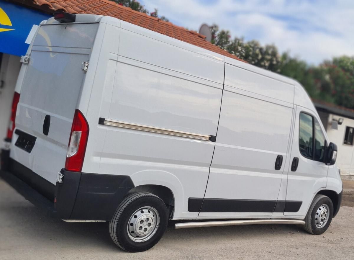 opel-movano-2022-diesel-2179cc