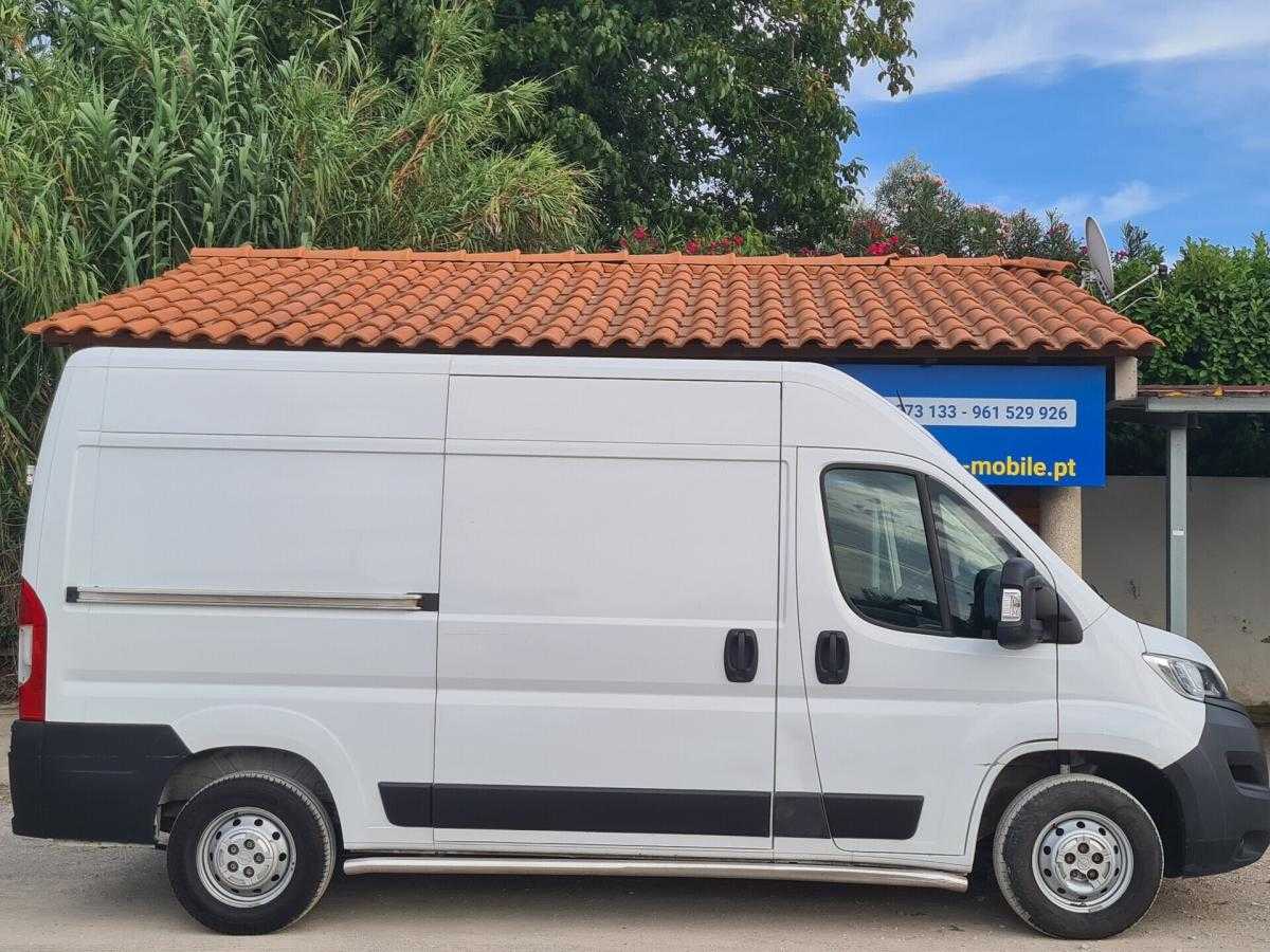 opel-movano-2022-diesel-2179cc