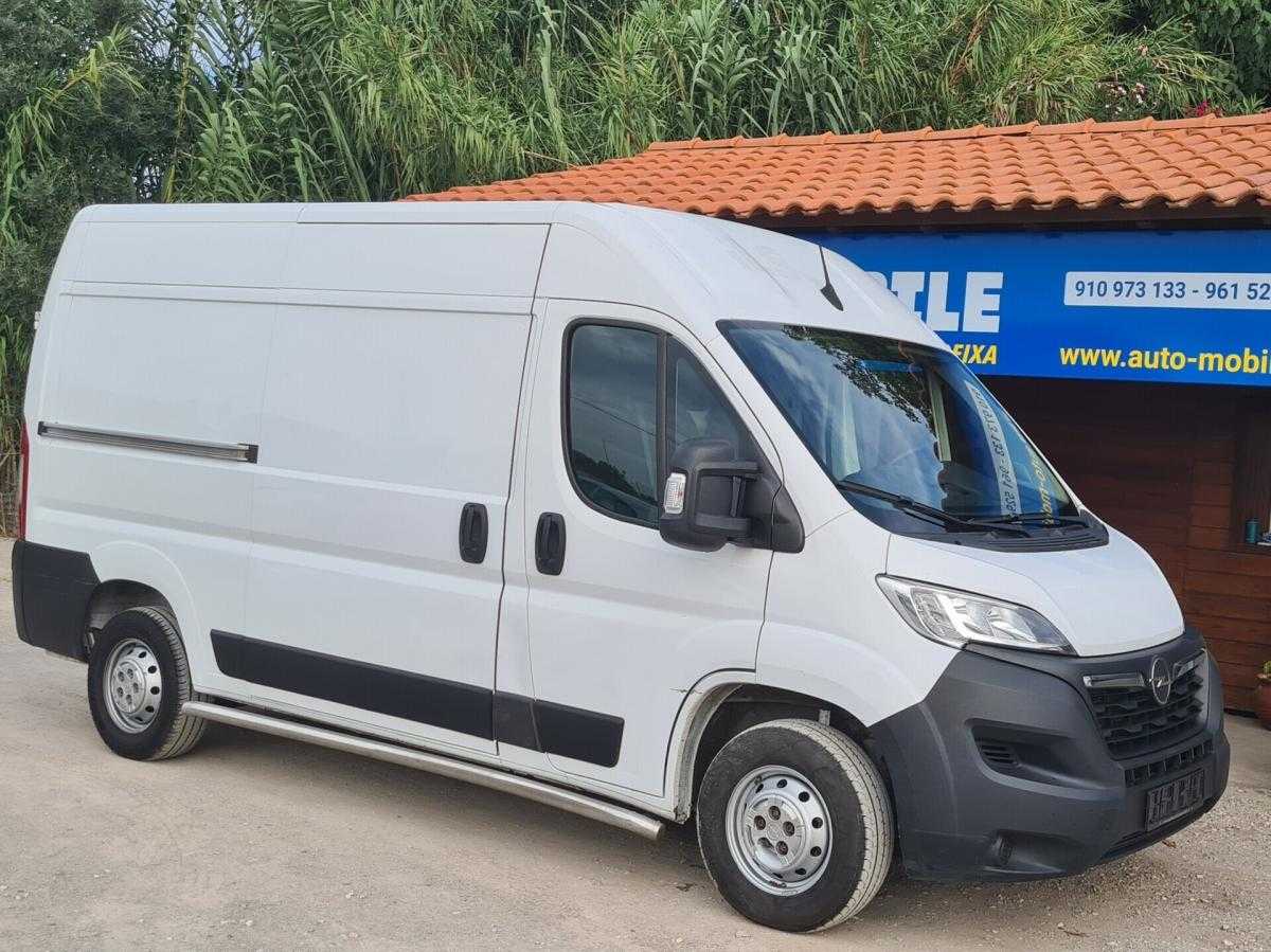 opel-movano-2022-diesel-2179cc