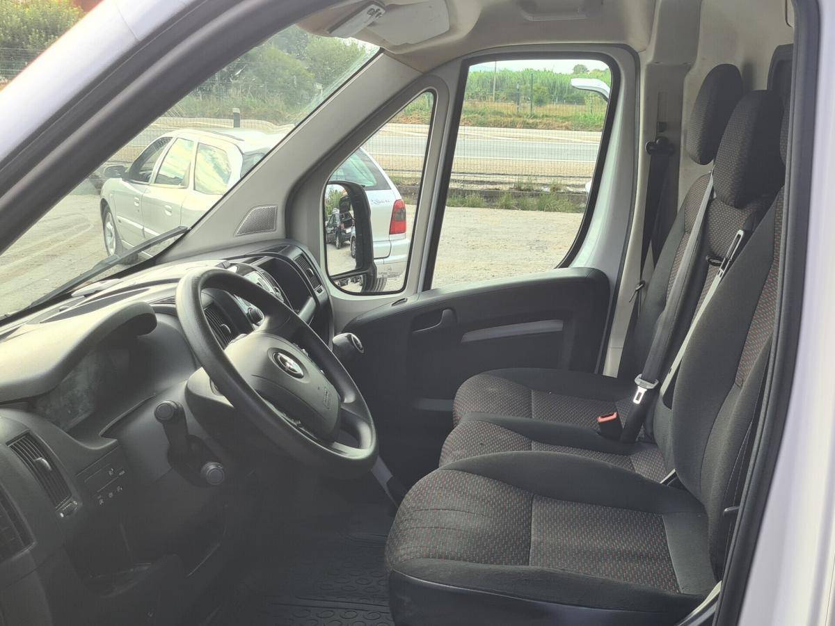 opel-movano-2022-diesel-2179cc
