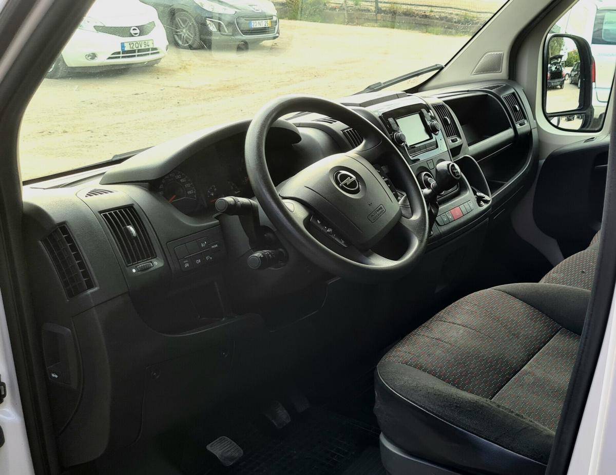 opel-movano-2022-diesel-2179cc