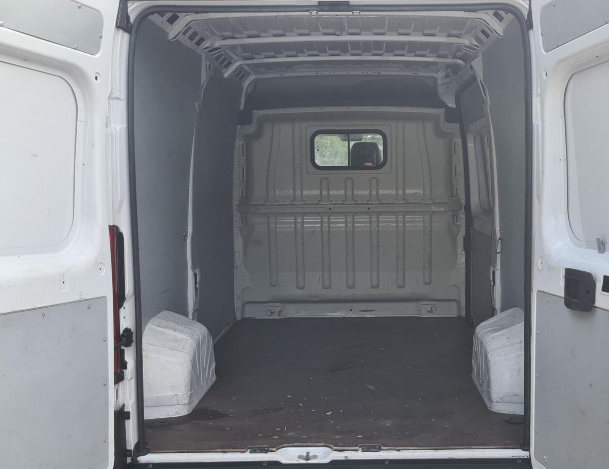 opel-movano-2022-diesel-2179cc