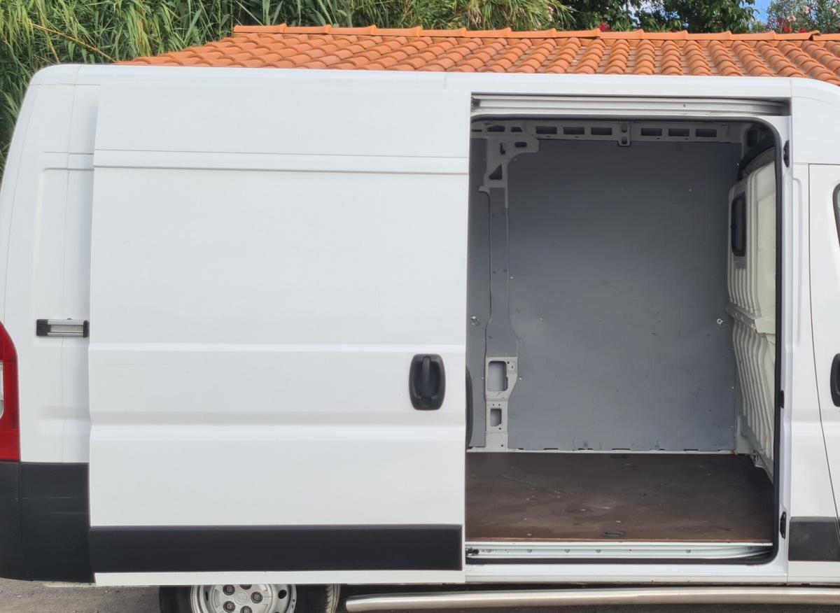 opel-movano-2022-diesel-2179cc