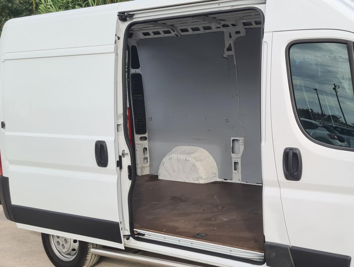 opel-movano-2022-diesel-2179cc