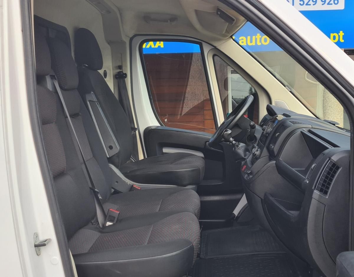 opel-movano-2022-diesel-2179cc
