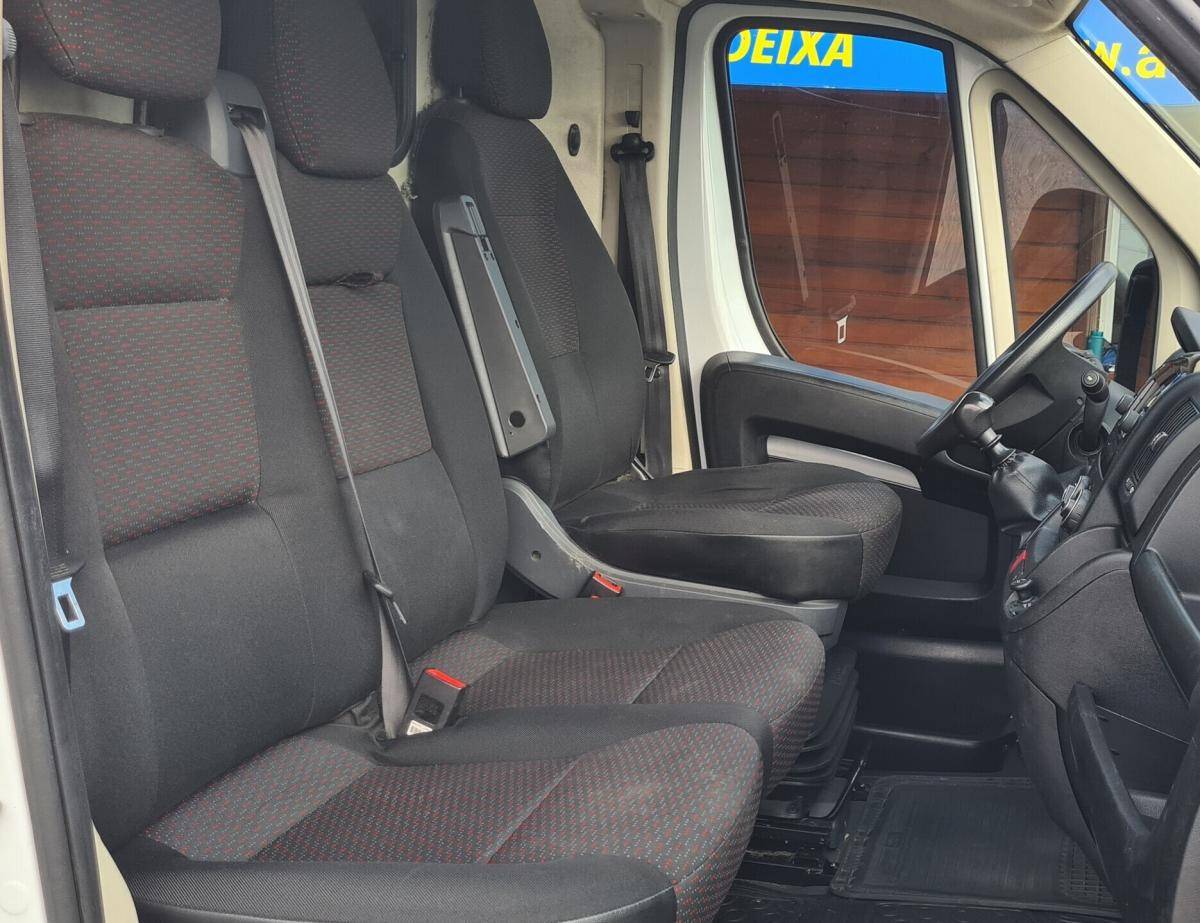 opel-movano-2022-diesel-2179cc
