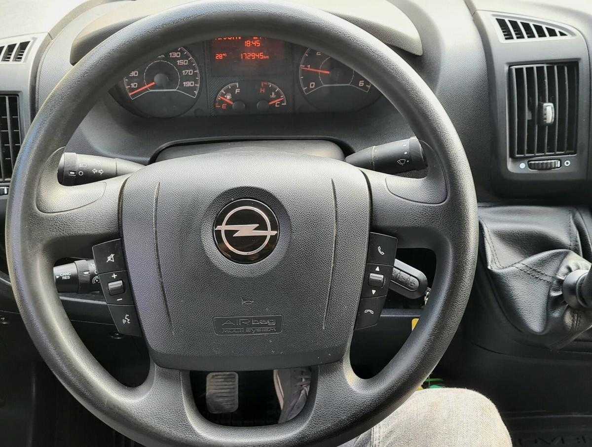 opel-movano-2022-diesel-2179cc
