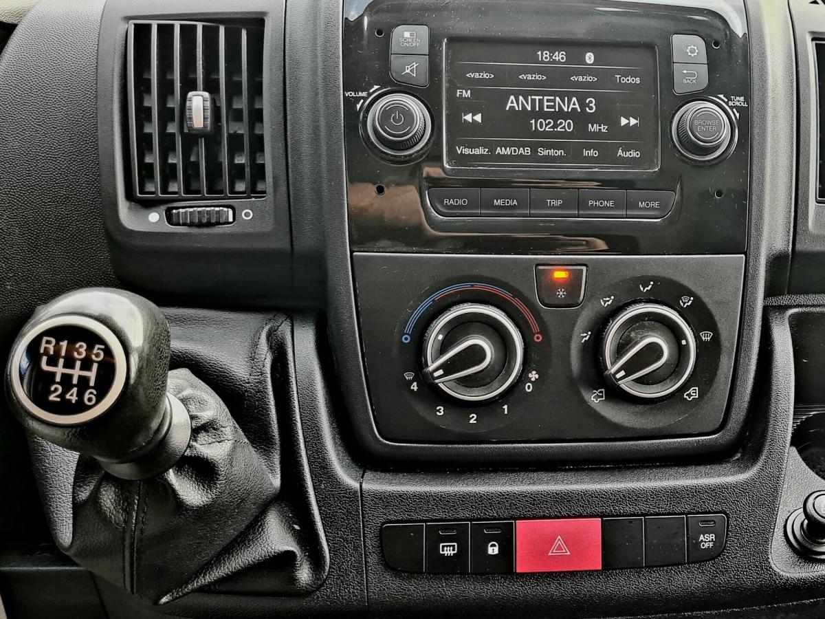opel-movano-2022-diesel-2179cc