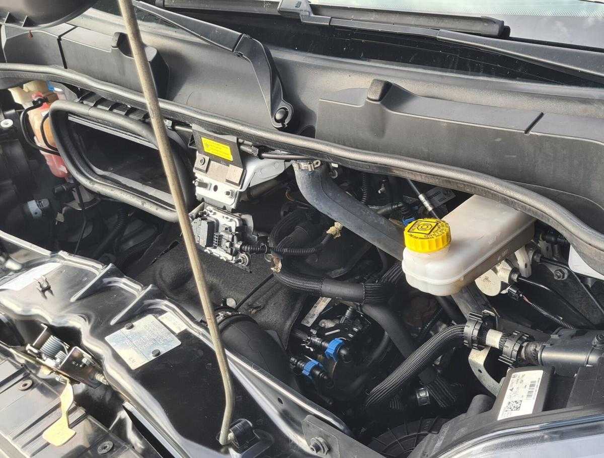 opel-movano-2022-diesel-2179cc