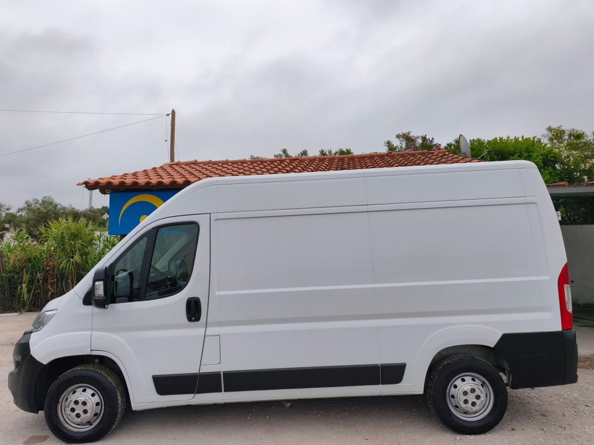 opel-movano-2022-diesel-2179cc