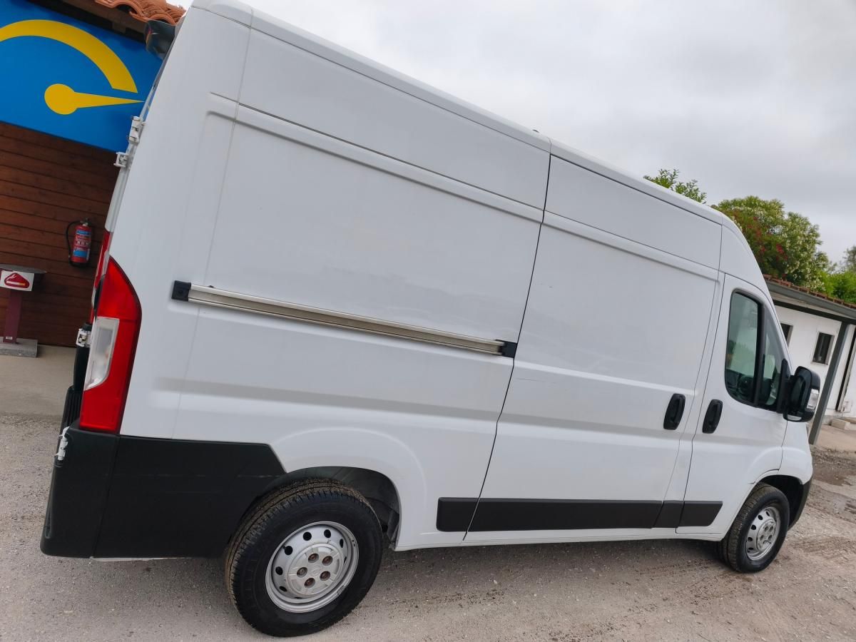 opel-movano-2022-diesel-2179cc