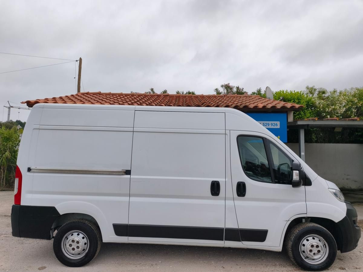 opel-movano-2022-diesel-2179cc