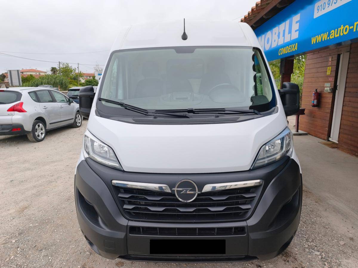 opel-movano-2022-diesel-2179cc