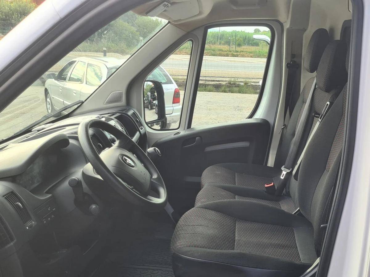 opel-movano-2022-diesel-2179cc