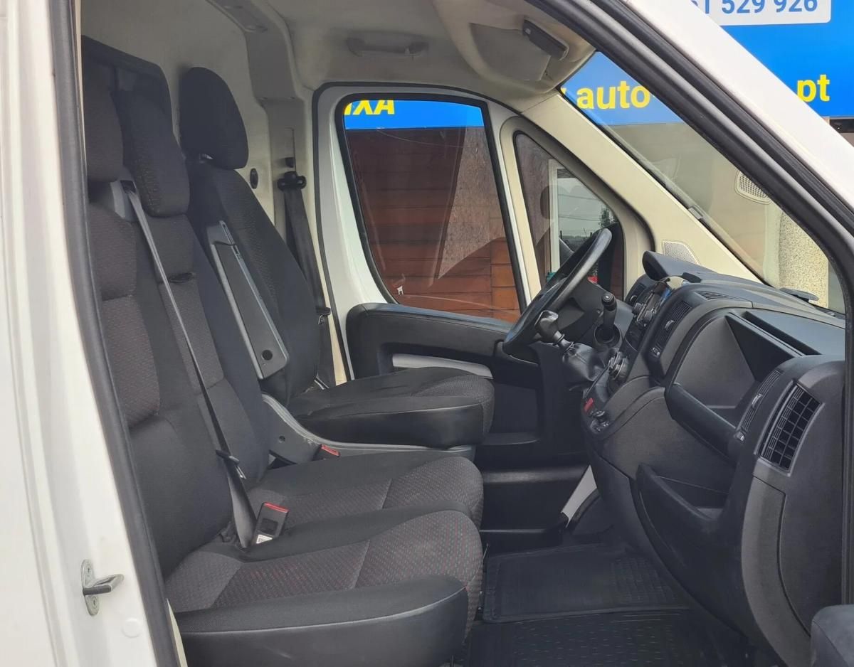 opel-movano-2022-diesel-2179cc