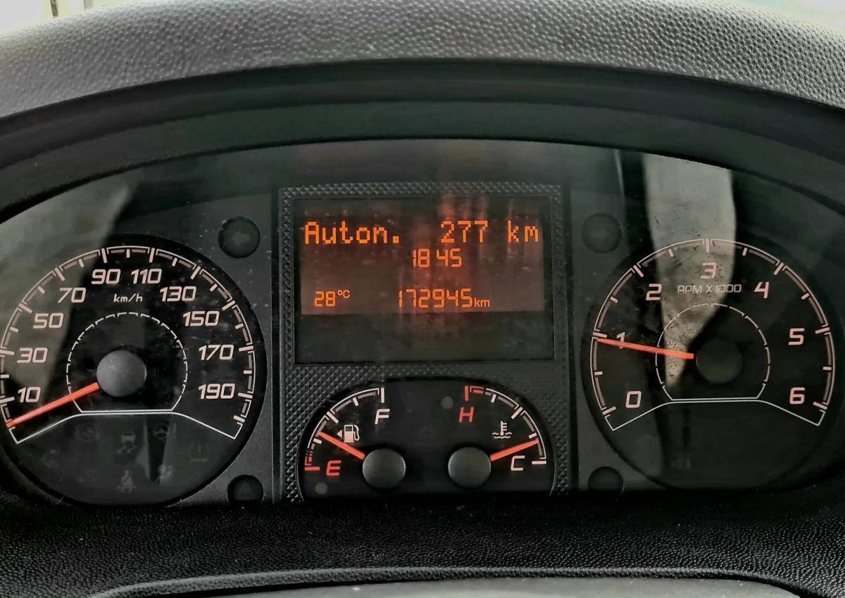 opel-movano-2022-diesel-2179cc