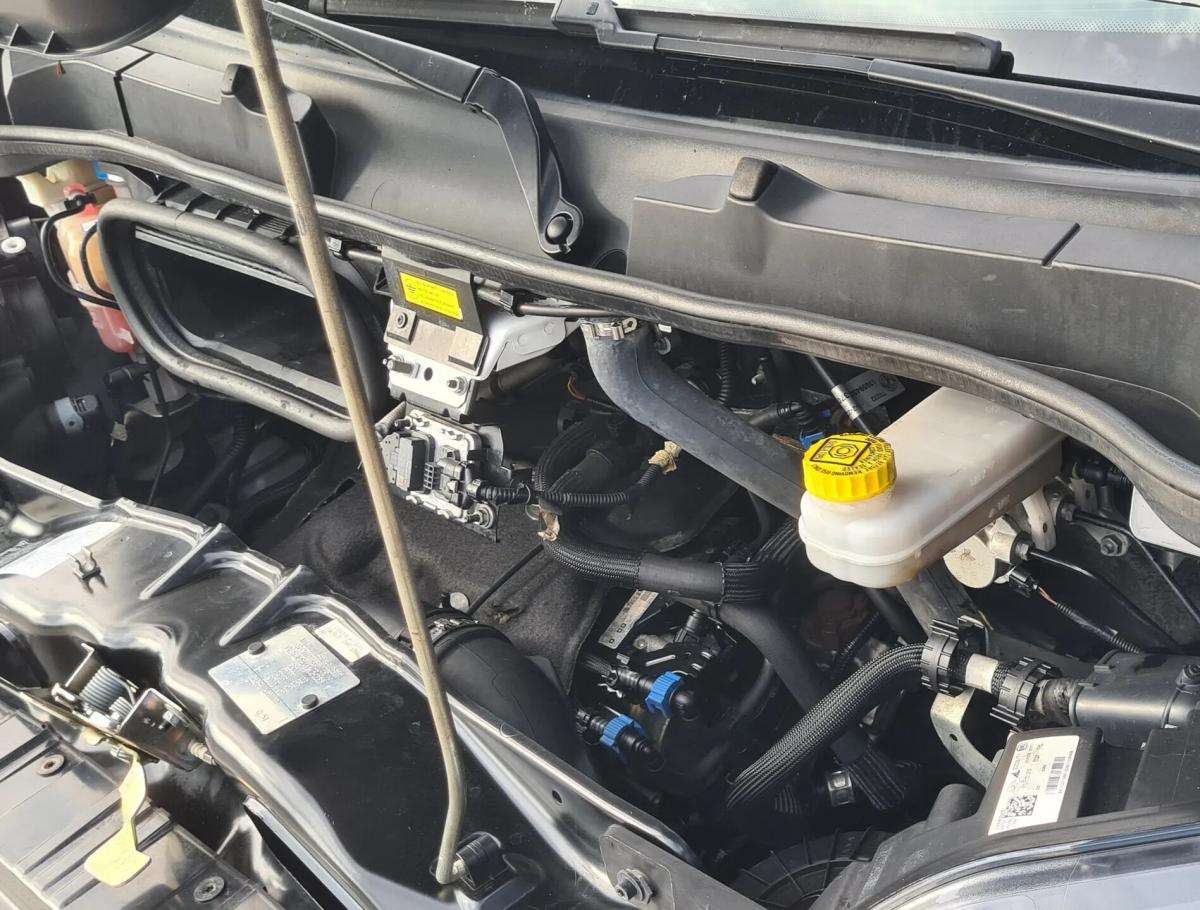 opel-movano-2022-diesel-2179cc