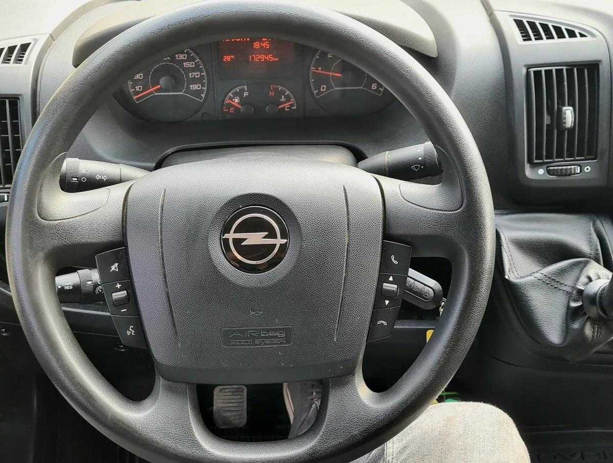 opel-movano-2022-diesel-2179cc