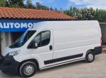 opel-movano-2022-diesel-2179cc