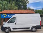 opel-movano-2022-diesel-2179cc