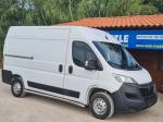 opel-movano-2022-diesel-2179cc