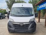 opel-movano-2022-diesel-2179cc