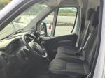 opel-movano-2022-diesel-2179cc