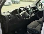opel-movano-2022-diesel-2179cc