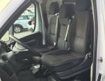 opel-movano-2022-diesel-2179cc